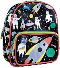 Sırt Çantası Space resmi